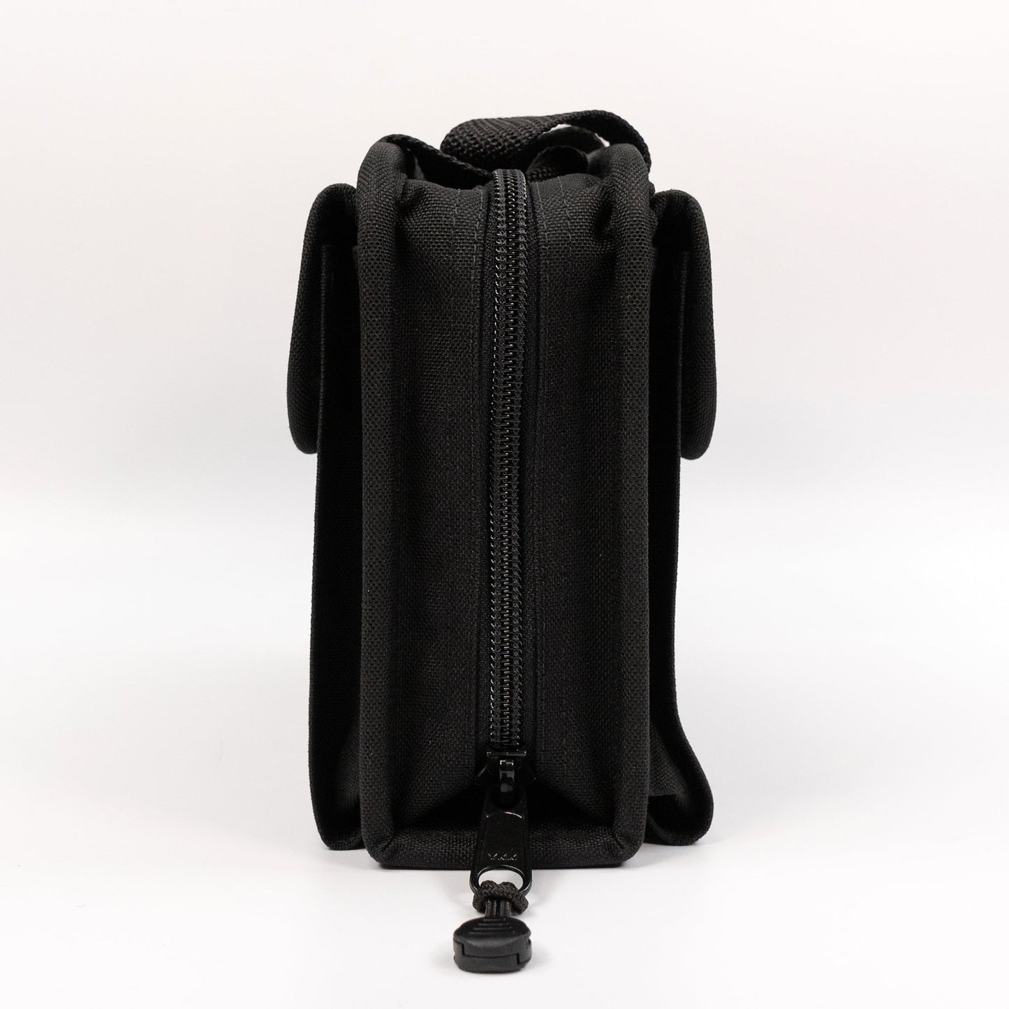 Mini trousse à outils d'ingénieur biomédical Crawford - 33-MTZ2BLK