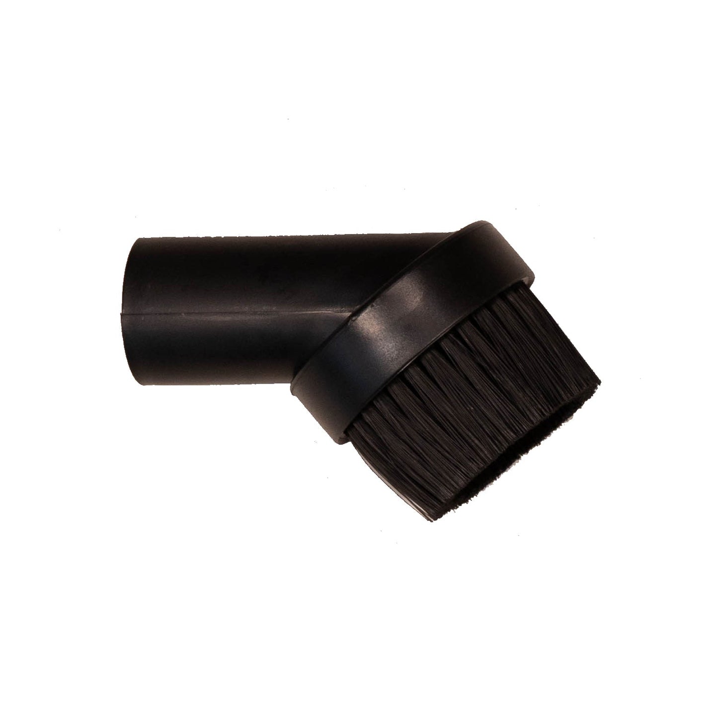 Brosse à poussière pour aspirateur Atrix 31653, poils en nylon, protection ESD