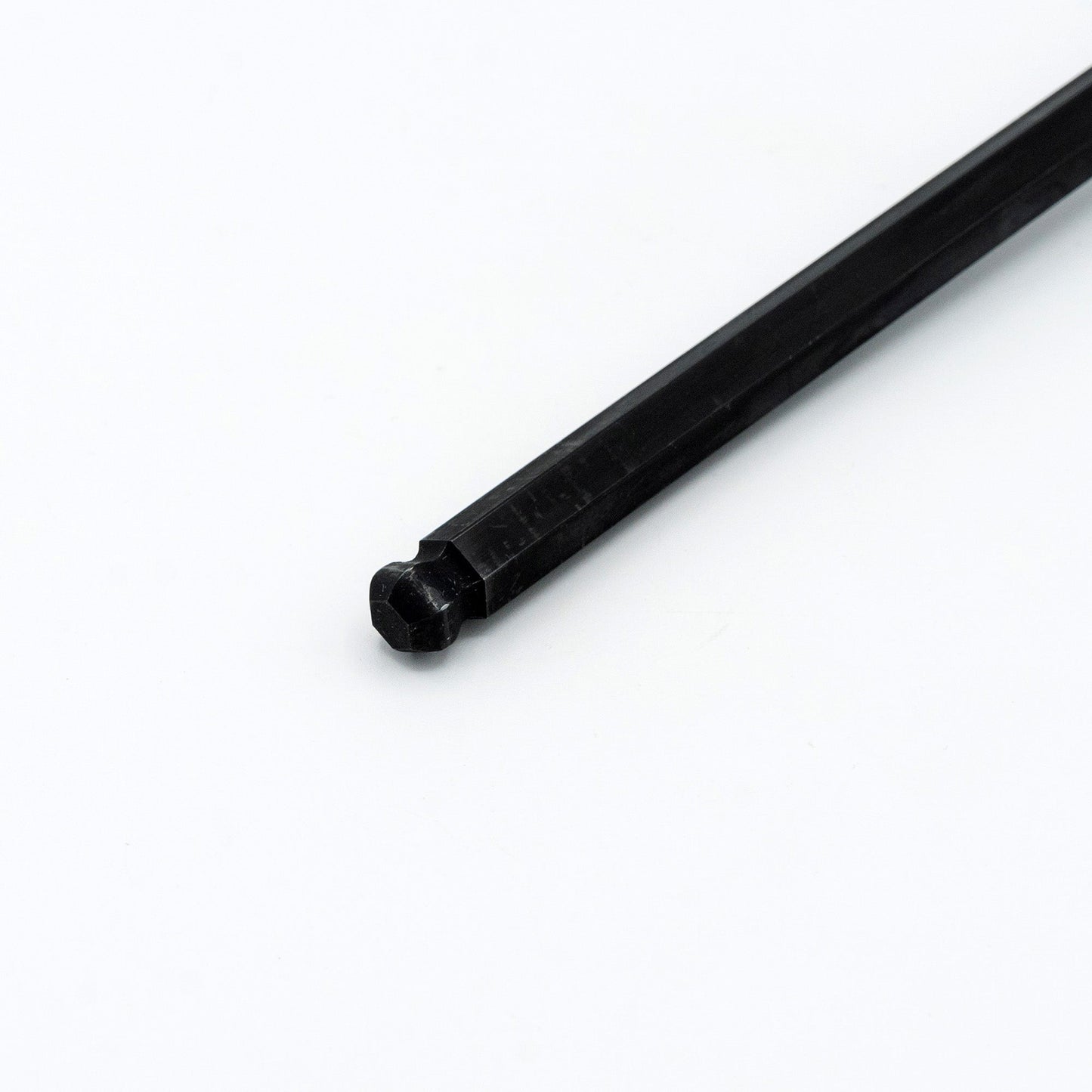 Tournevis à tête sphérique extra longue Bondhus 3709 5/32 x 10,5 pouces