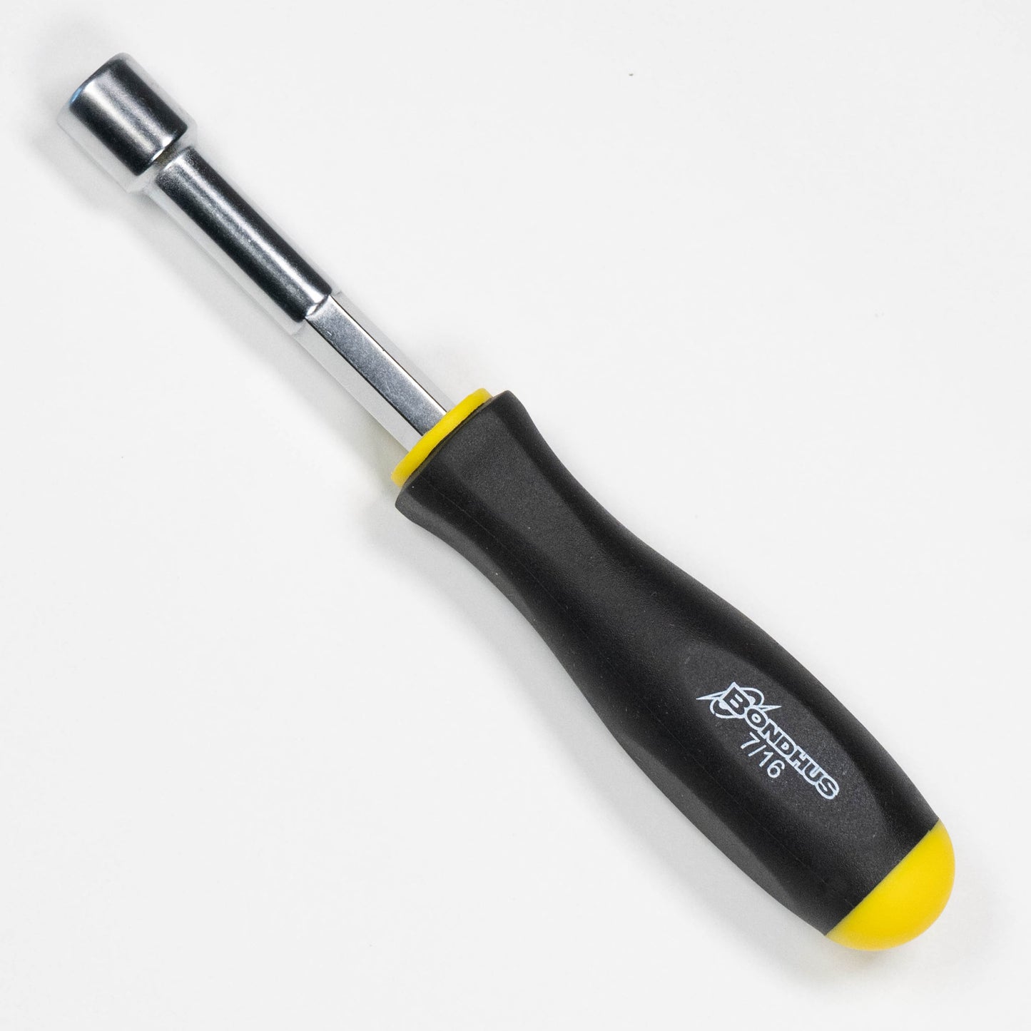 Bondhus 38415 Tourne-écrou 7/16 arbre creux