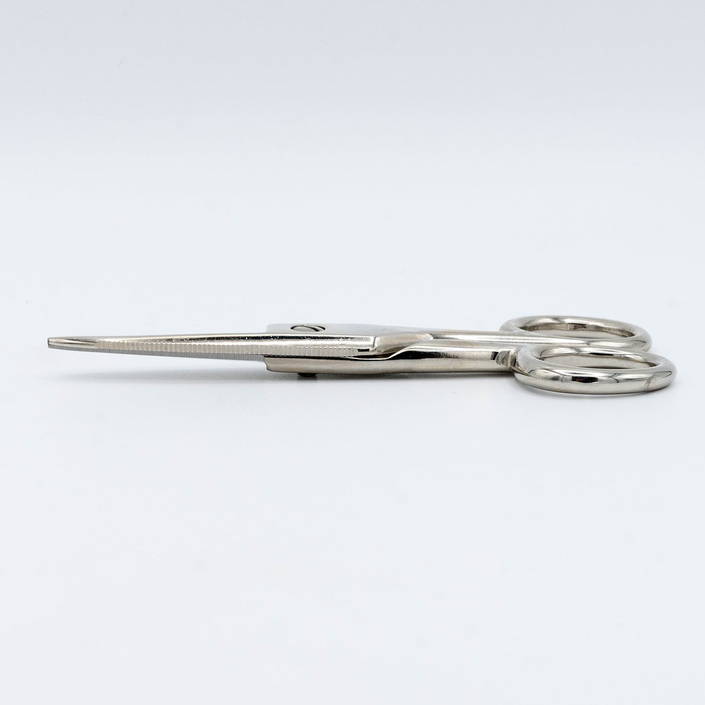 Ciseaux d'électricien Crawford 11-012