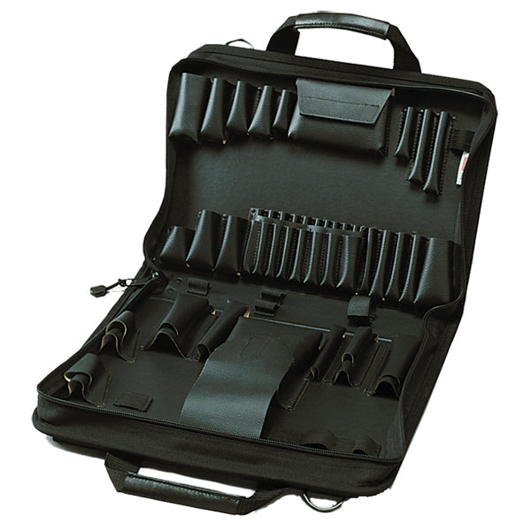 Kit d'outils pour photocopieur Crawford 36-155BLK