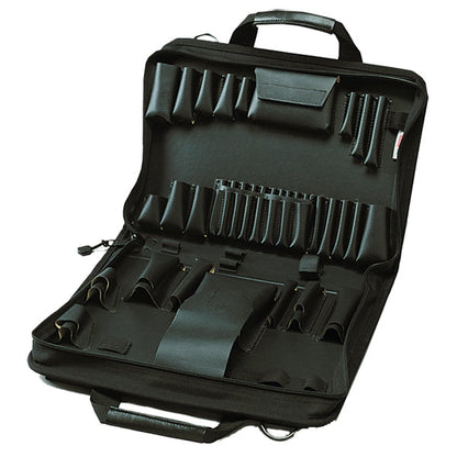 Kit d'outils pour photocopieur Crawford 36-155BLK