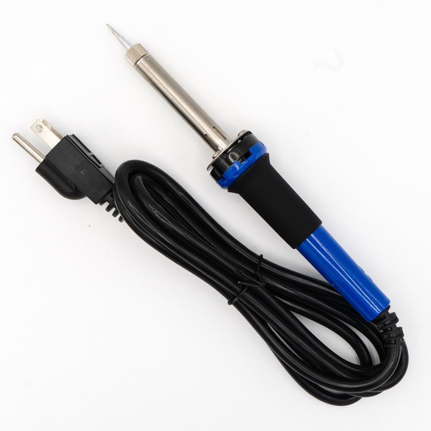 Fer à souder Crawford Tool 25W3S 25 watts 3 fils