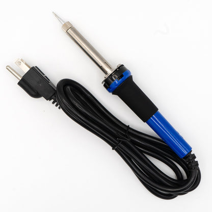 Fer à souder Crawford Tool 25W3S 25 watts 3 fils