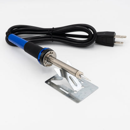 Fer à souder Crawford Tool 25W3S 25 watts 3 fils