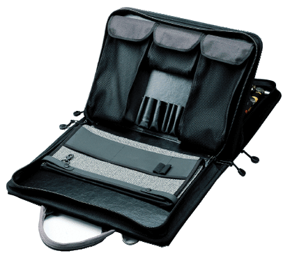 Kit d'outils pour photocopieur Crawford Premium - 50-277BLK