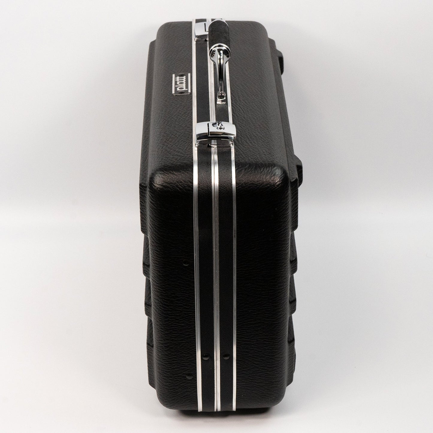 Kit d'outils de luxe pour photocopieur Crawford - 48-926T dans une mallette à outils profonde Platt 926T de 6 pouces.