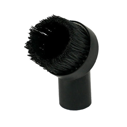 Brosse à poussière pour aspirateur Atrix 31653, poils en nylon, protection ESD