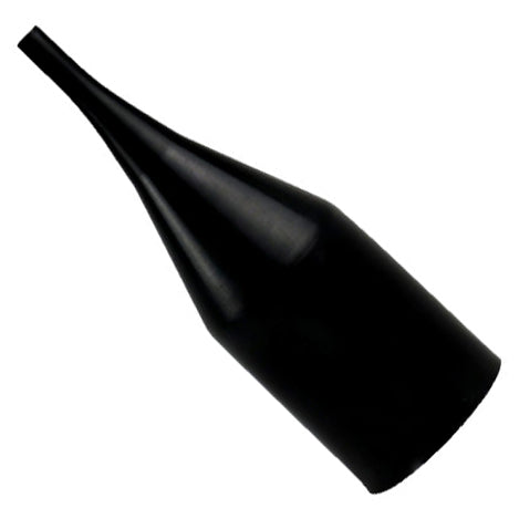 Buse à nez aiguille Atrix 32650 pour aspirateur, protection ESD