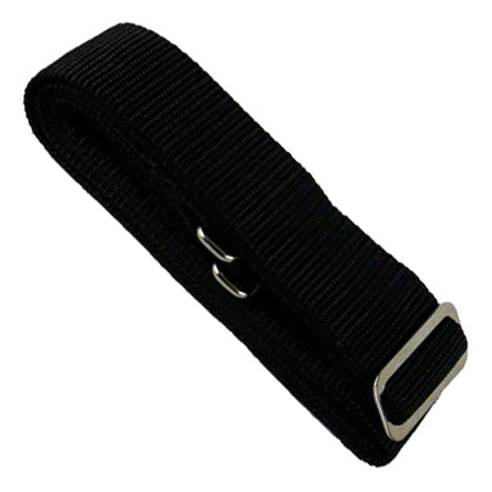 Bandoulière réglable Atrix AVPA016