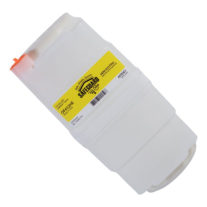 Filtre HEPA pour aspirateur Atrix OF612HE (H13) 