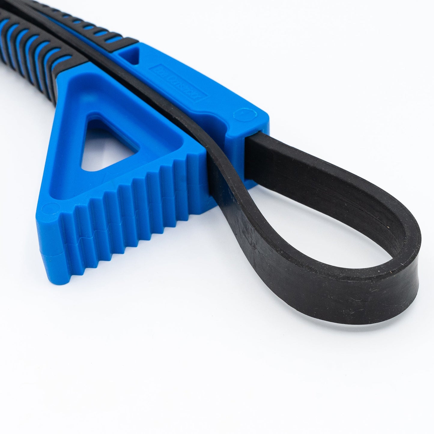 Clé à sangle Boa 12002 pour constricteur Boa 8 avec poignée ergonomique