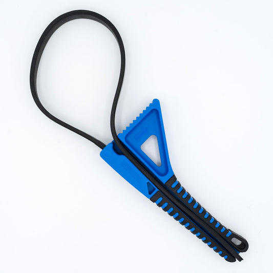 Clé à sangle Boa 12002 pour constricteur Boa 8 avec poignée ergonomique