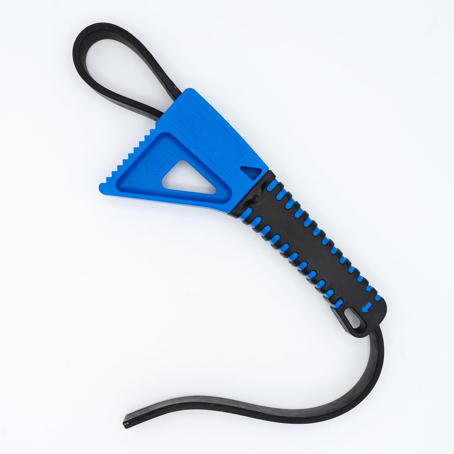 Clé à sangle Boa 12002 pour constricteur Boa 8 avec poignée ergonomique