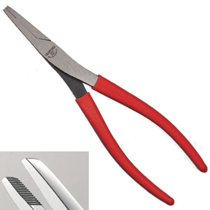 Pince à bec de canard à long manche Crawford 8822 8