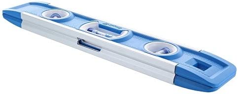 Empire Level EM81.9 True Blue Professional Torpedo Level 9 Magnétique