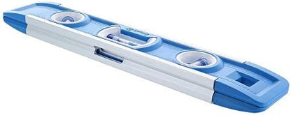 Empire Level EM81.9 True Blue Professional Torpedo Level 9 Magnétique