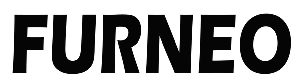 Furneo