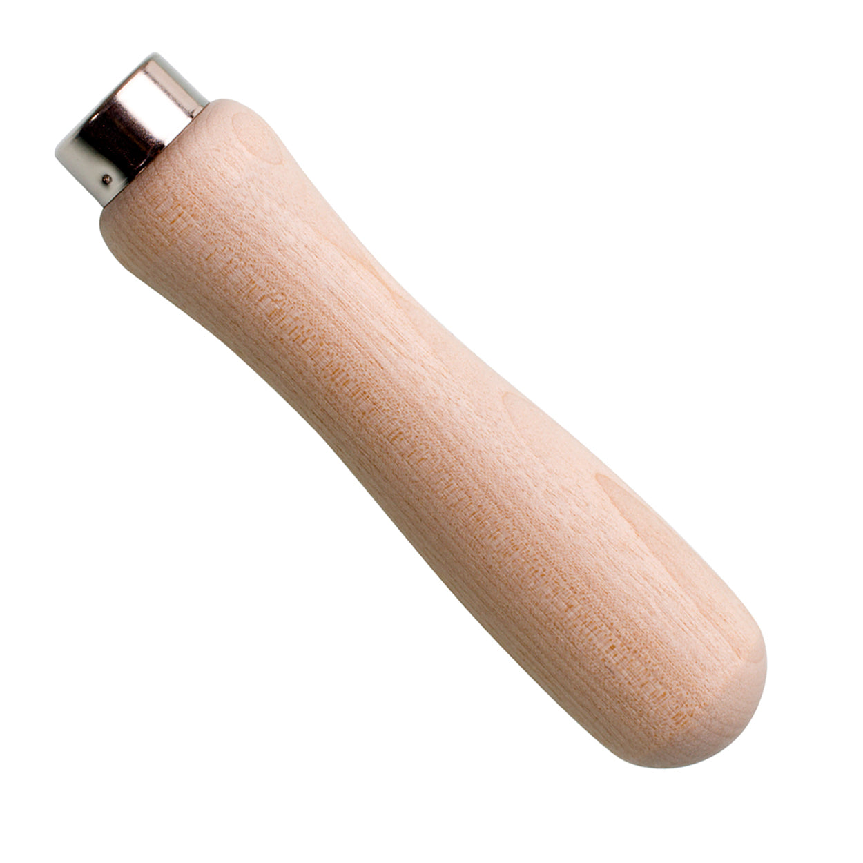 Manche en bois à visser Crawford Tool 98175 pour 6 limes