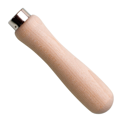 Manche en bois à visser Crawford Tool 98175 pour 6 limes