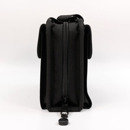 Mini trousse à outils d'ingénieur biomédical Crawford - 33-MTZ2BLK