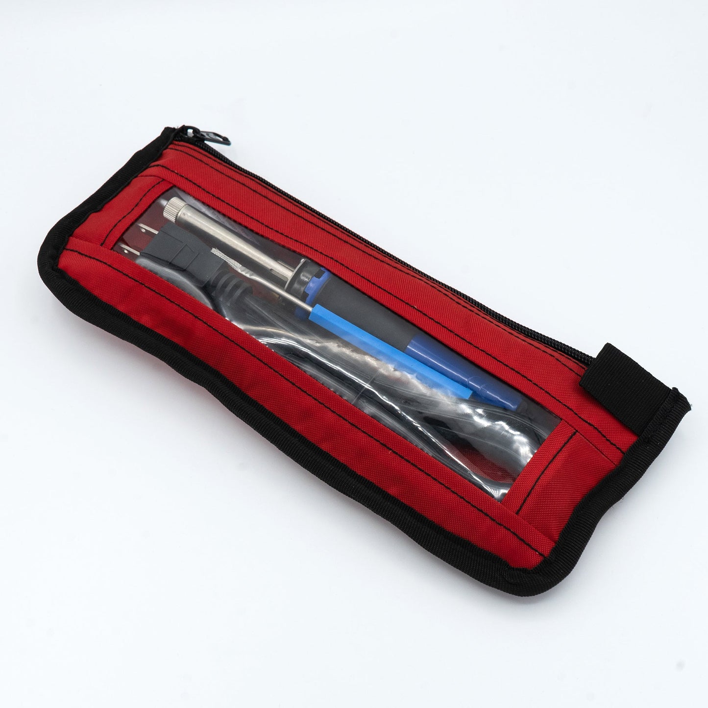 Kit de soudage et de dessoudage Crawford Tool SS89