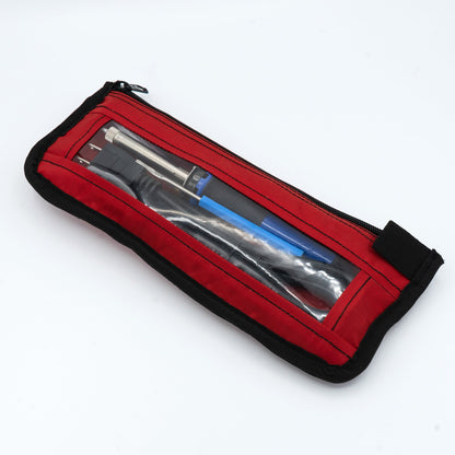 Kit de soudage et de dessoudage Crawford Tool SS89