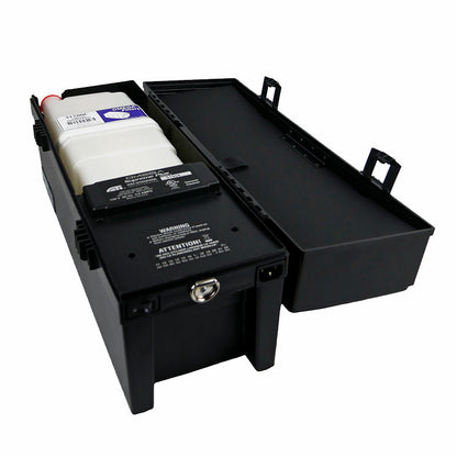 Aspirateur Atrix VACOMEGAS Omega Supreme Plus antistatique