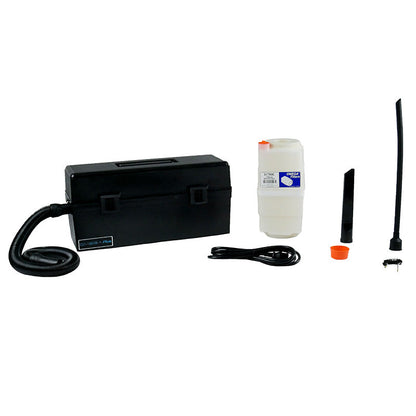 Aspirateur Atrix VACOMEGA Omega Plus ESD Safe