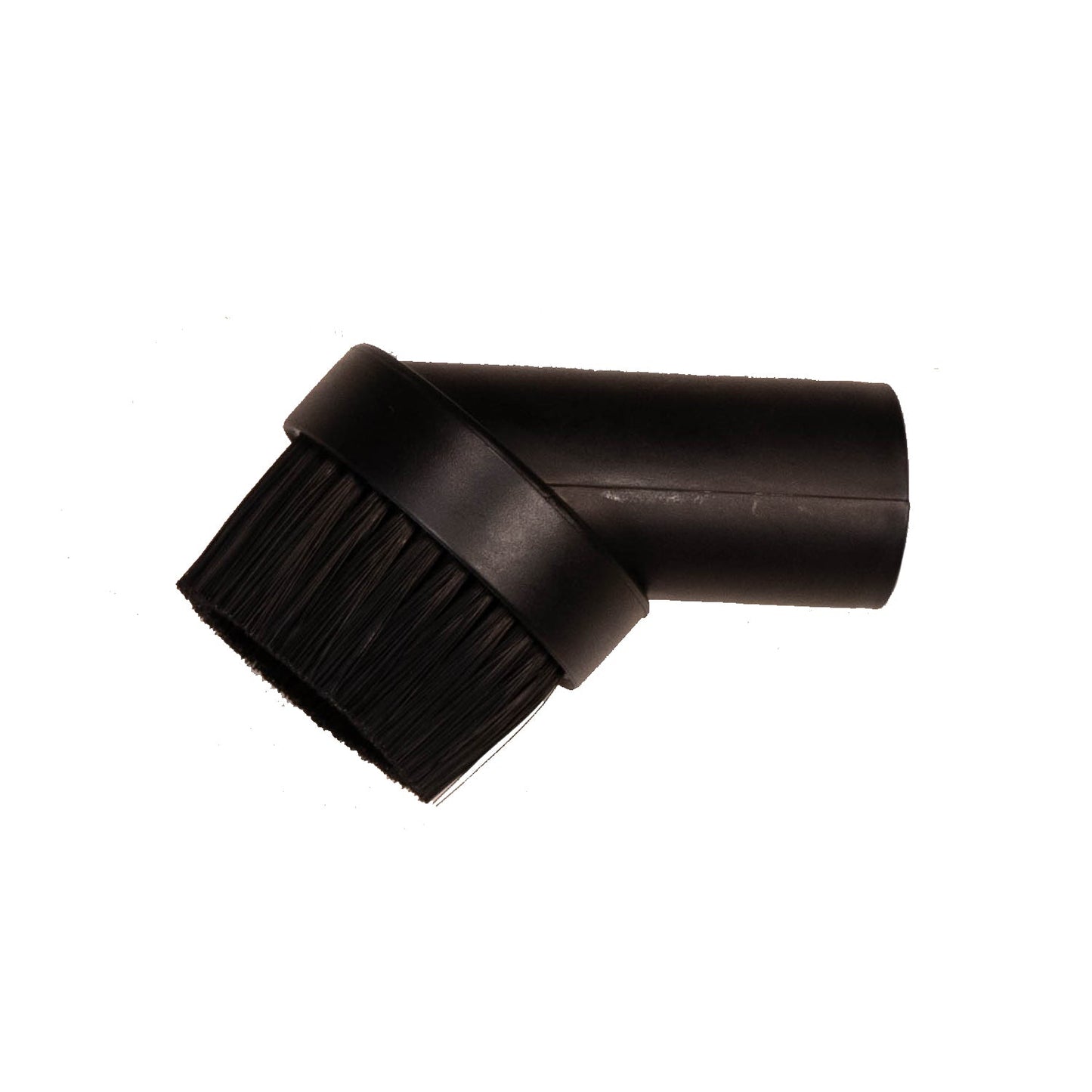 Brosse à poussière pour aspirateur Atrix 31653, poils en nylon, protection ESD