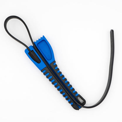 Clé à sangle pour boa constricteur Baby Boa 11022, 6 pouces