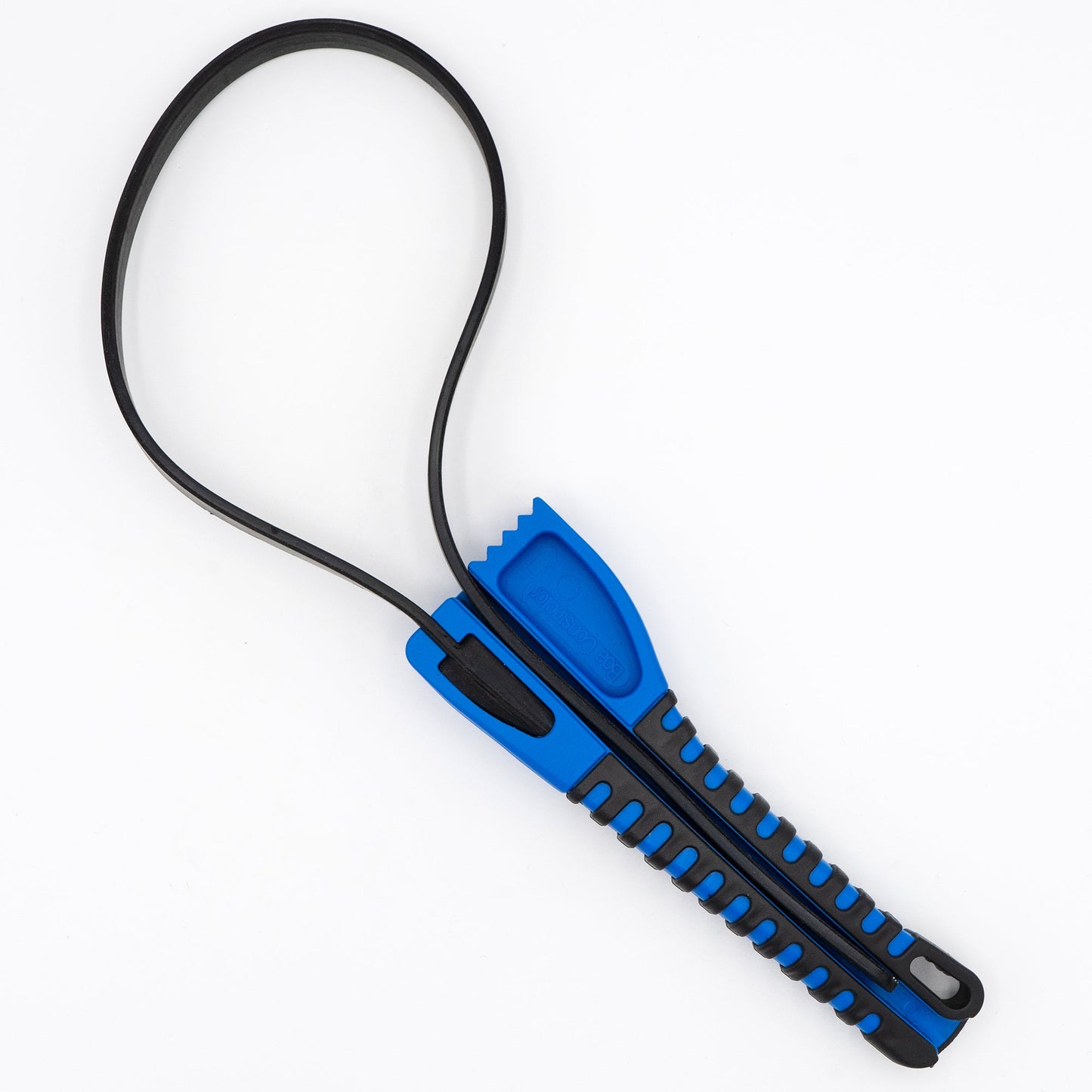 Clé à sangle pour boa constricteur Baby Boa 11022, 6 pouces