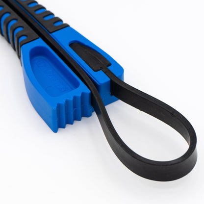 Clé à sangle pour boa constricteur Baby Boa 11022, 6 pouces