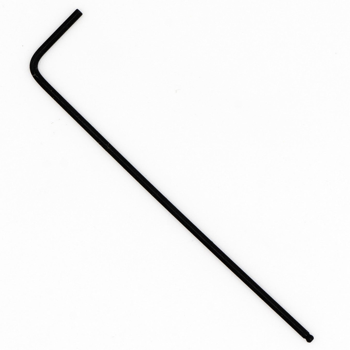 Clé hexagonale en L à tête sphérique Bondhus 10903 (1/16 po)