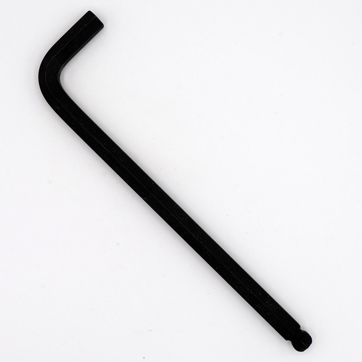 Clé hexagonale métrique à tête sphérique Bondhus 10978, 11 mm