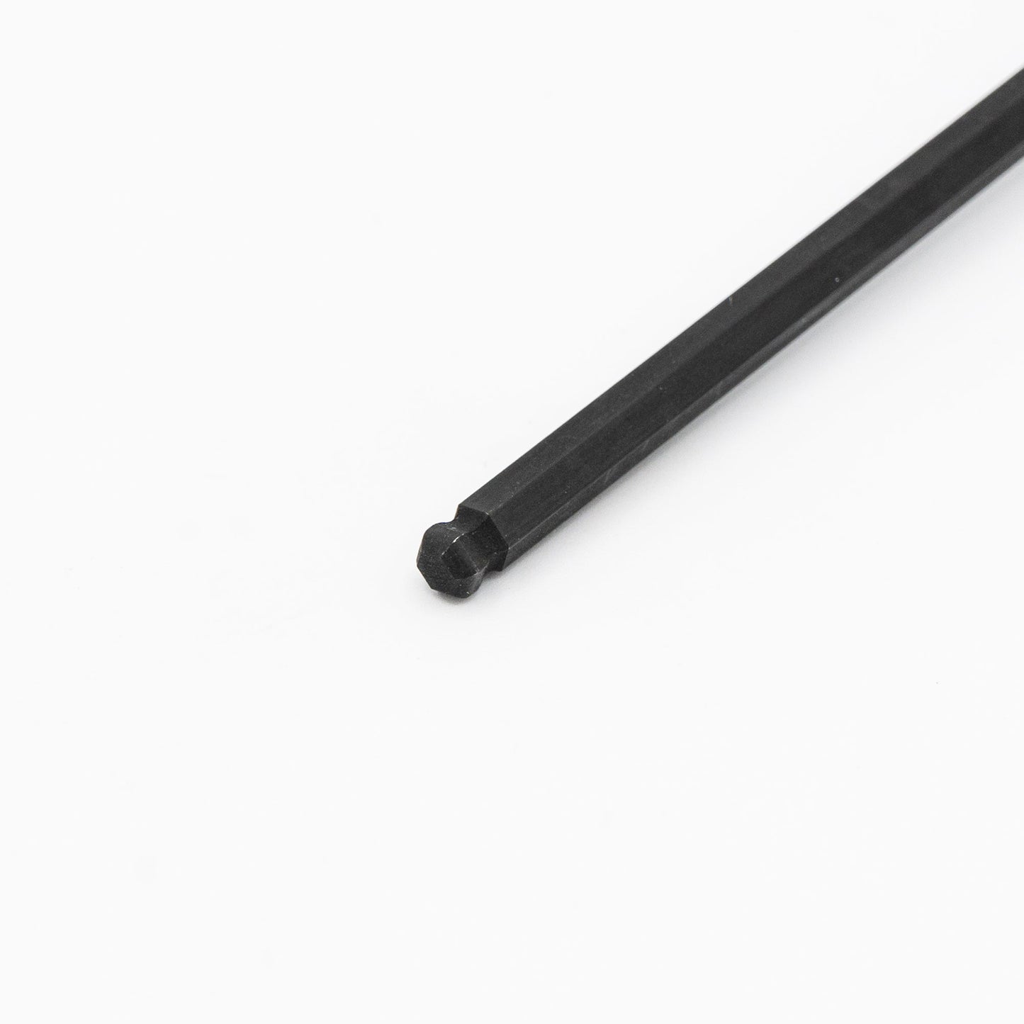 Douille à six pans sphériques Bondhus 43660, entraînement 3/8".