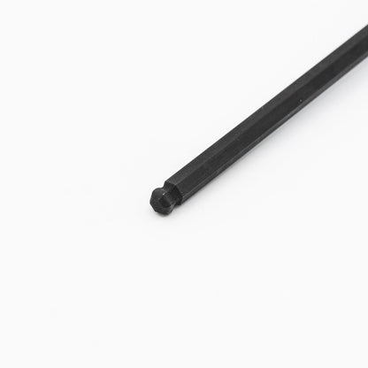 Douille à six pans sphériques Bondhus 43660, entraînement 3/8".