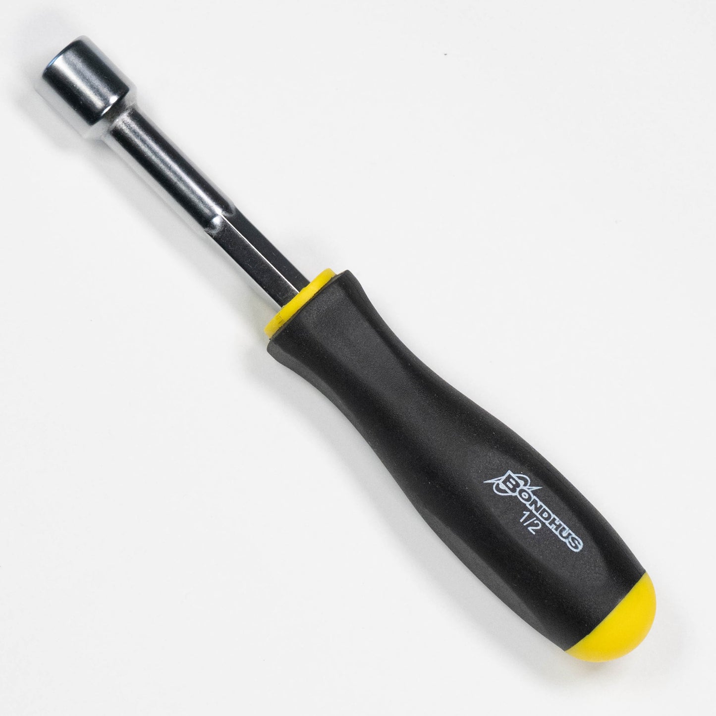 Bondhus 38416 Tourne-écrou 1/2 arbre creux