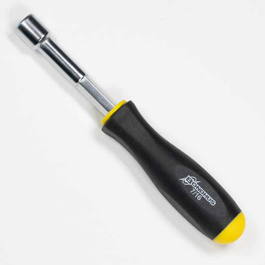 Bondhus 38415 Tourne-écrou 7/16 arbre creux