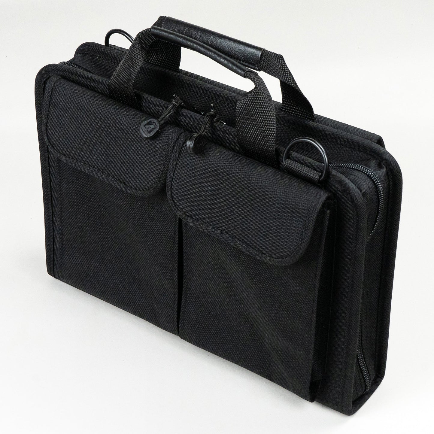 Kit d'outils standard pour photocopieur Crawford - 42-155BLK