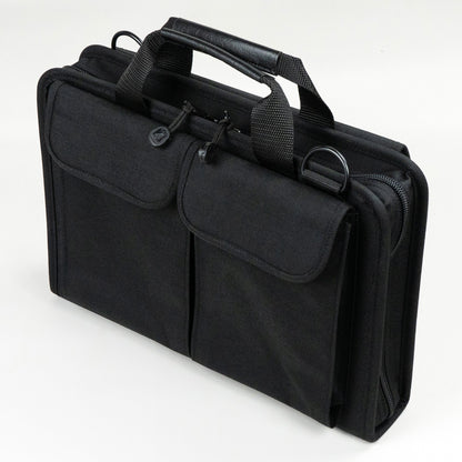 Kit d'outils standard pour photocopieur Crawford - 42-155BLK