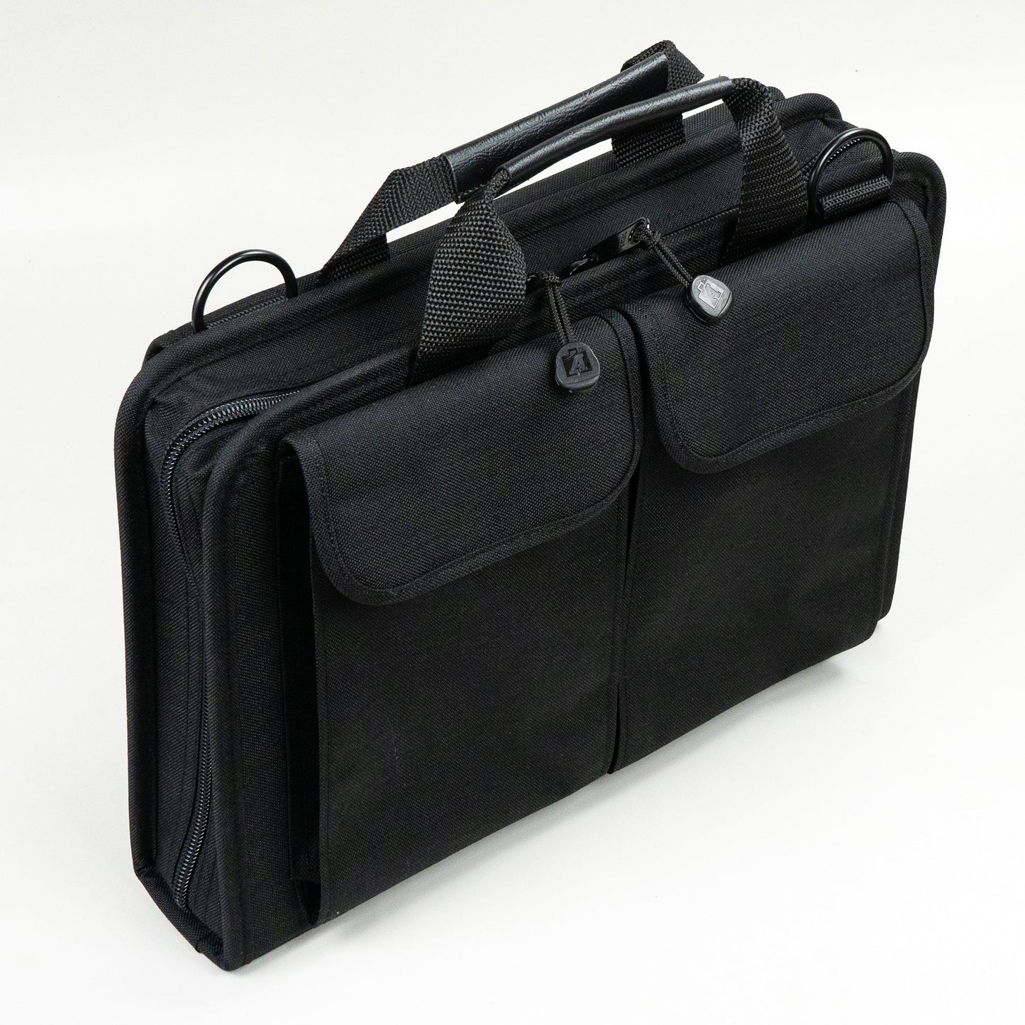 Kit d'outils standard pour photocopieur Crawford - 42-155BLK