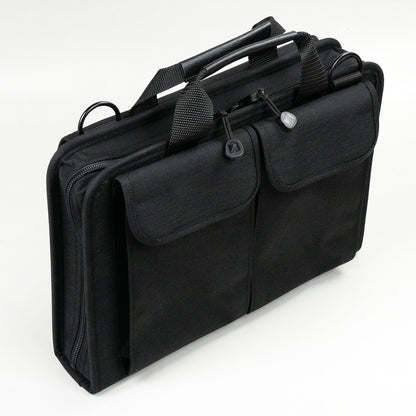 Kit d'outils standard pour photocopieur Crawford - 42-155BLK