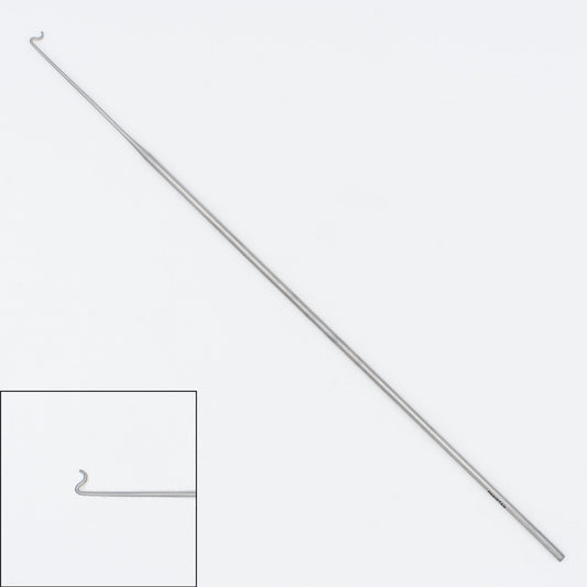 Outil Crawford Tool 25004 Extracteur/Pousseur à Crochet à Ressort 11