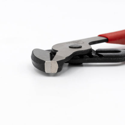 Pince à pompe à eau Crawford Tool 8207 à rainure et languette 7