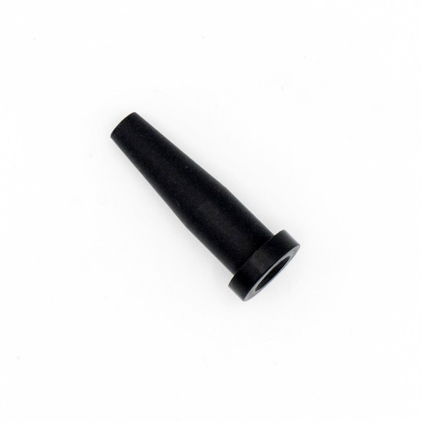 Embout de rechange Crawford Tool 82105-TIP pour pompe à dessouder 82105