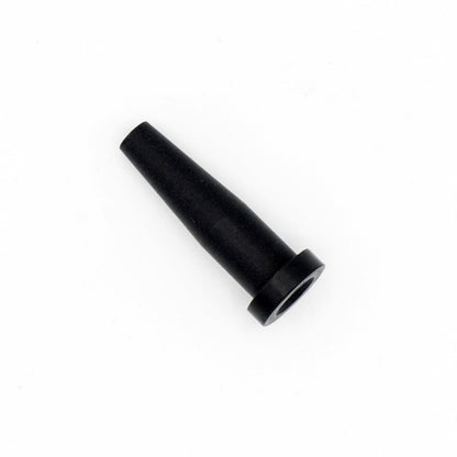 Embout de rechange Crawford Tool 82105-TIP pour pompe à dessouder 82105