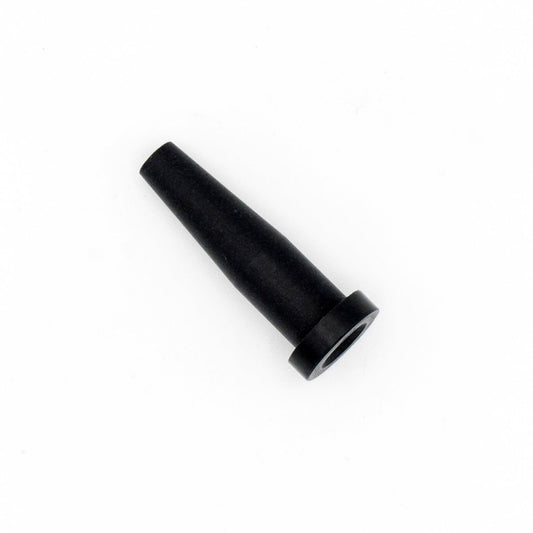 Embout de rechange Crawford Tool 82105-TIP pour pompe à dessouder 82105