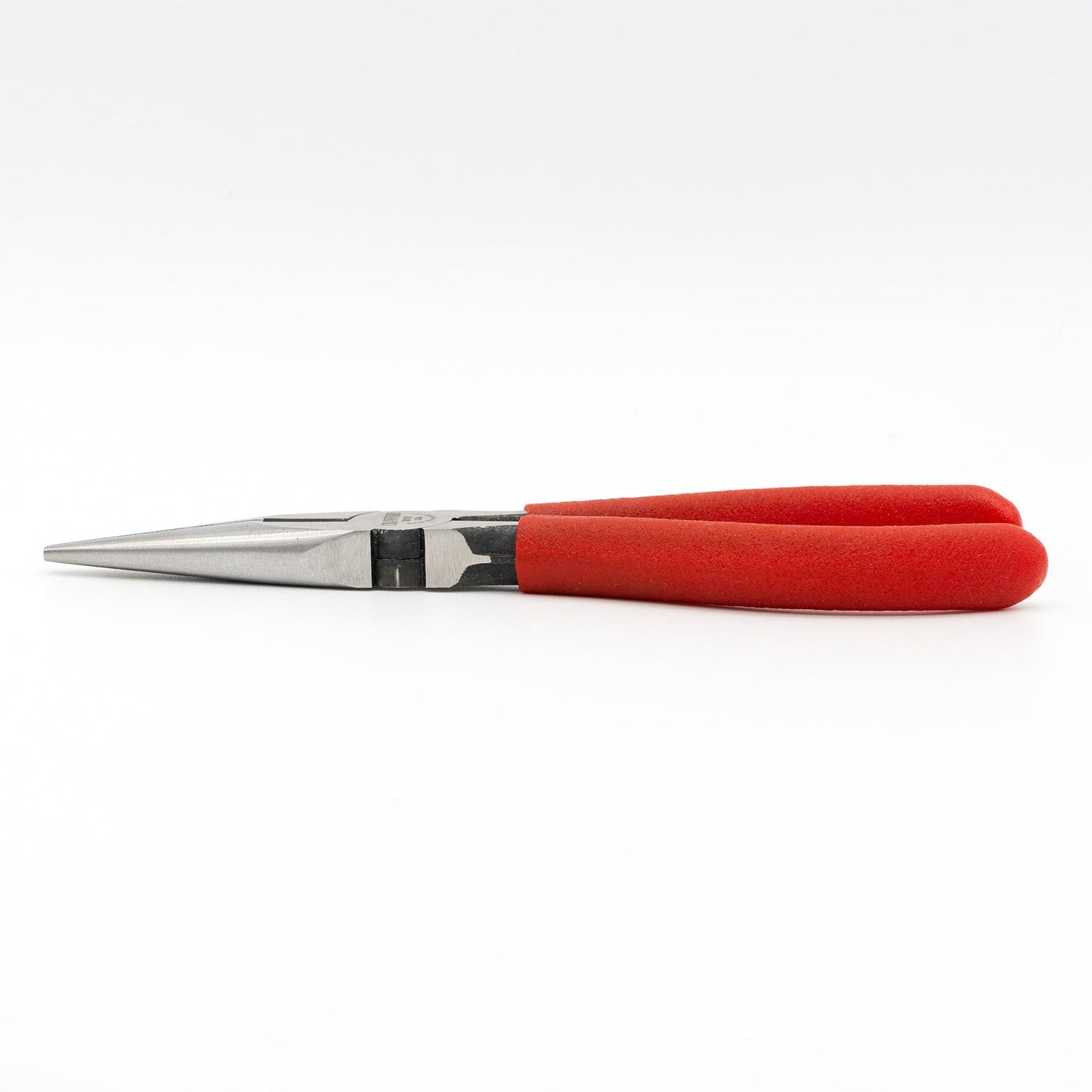 Pince à bec long Crawford Tool 8616 avec coupe-fils latéraux